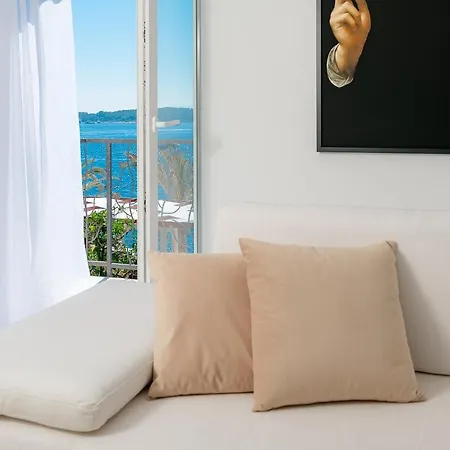 Villa Villa Gariful Hvar