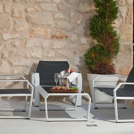 Villa Villa Gariful Hvar Hvar Town