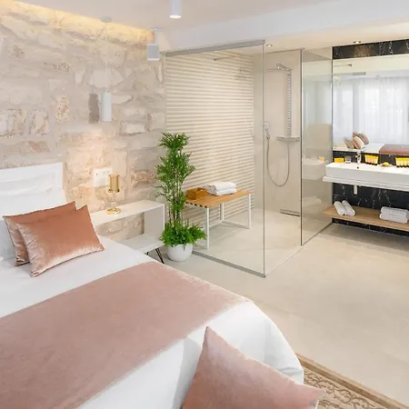 Villa Villa Gariful Hvar *