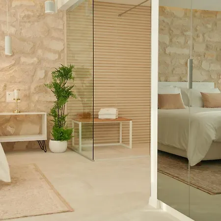 Villa Villa Gariful Hvar