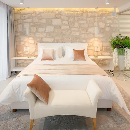 Villa Villa Gariful Hvar *