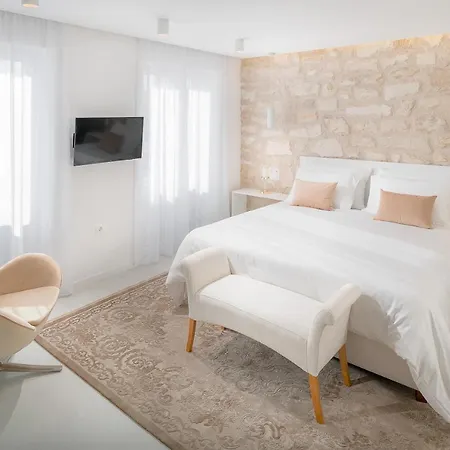 Villa Gariful Hvar Villa