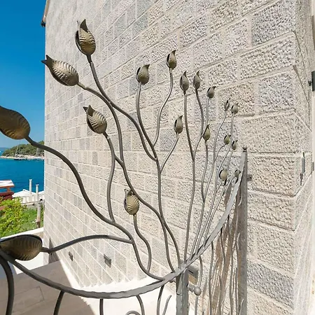 Villa Villa Gariful Hvar