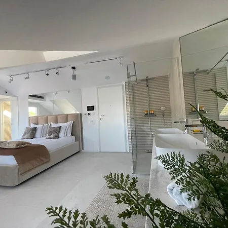 Villa Villa Gariful Hvar