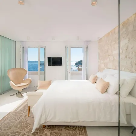 Villa Villa Gariful Hvar