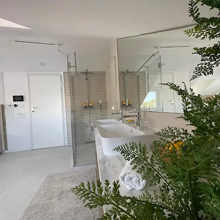 Villa Gariful Hvar