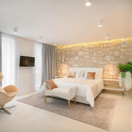 Villa Villa Gariful Hvar *