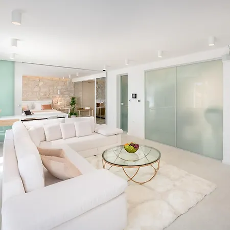 Villa Villa Gariful Hvar