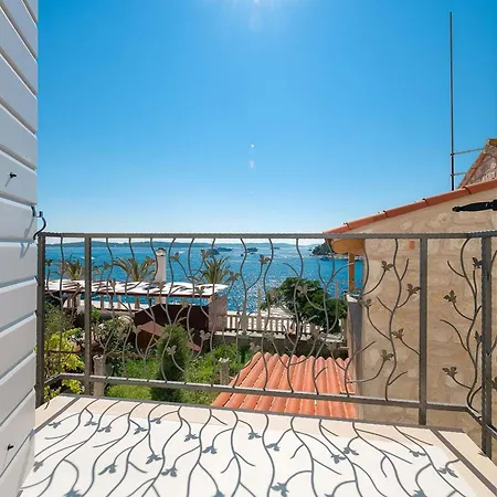 Villa Gariful Hvar Hvar Town